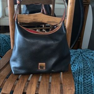 Brand new Dooney & Bourke Purse